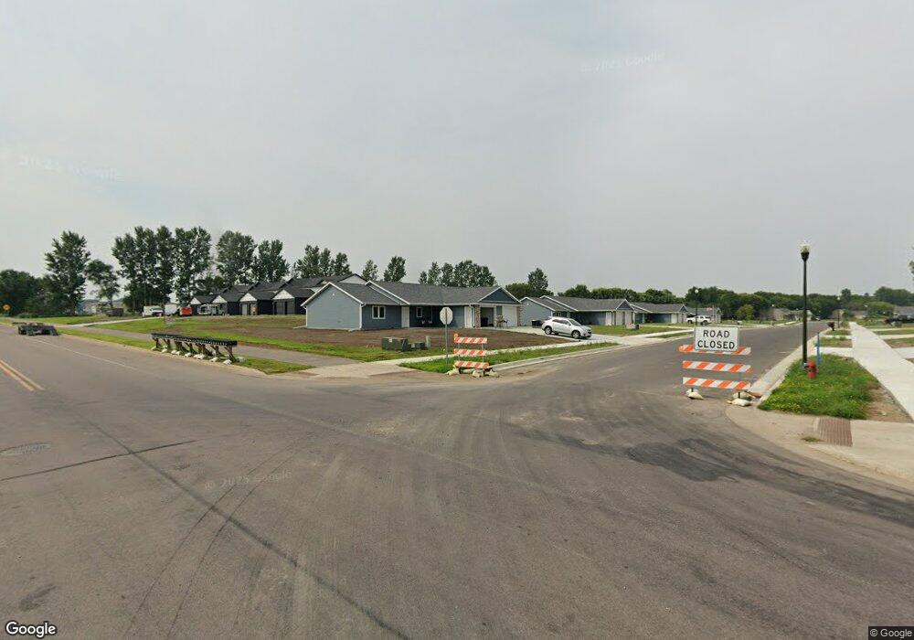 2217 Lake Ave, New Ulm, MN 56073 - photo 1