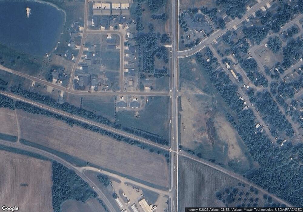 2301 Lake Ave, New Ulm, MN 56073 - photo 1