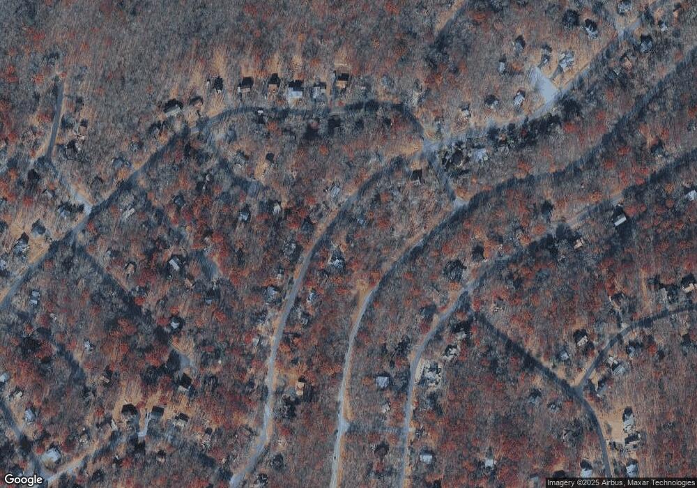 294 Somerset Dr, East Stroudsburg, PA 18301 - photo 1