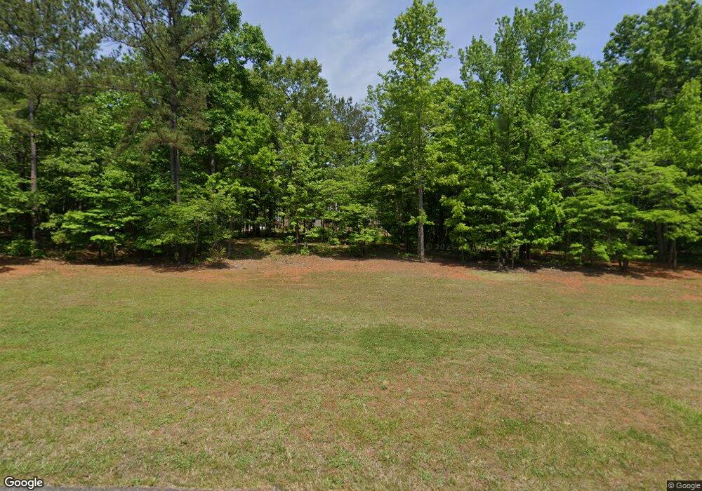 341 Gunter Farm Path, Dallas, GA 30157 - photo 1