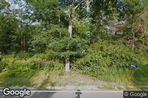 3072 S Merrillville Rd, Baldwin, MI 49304