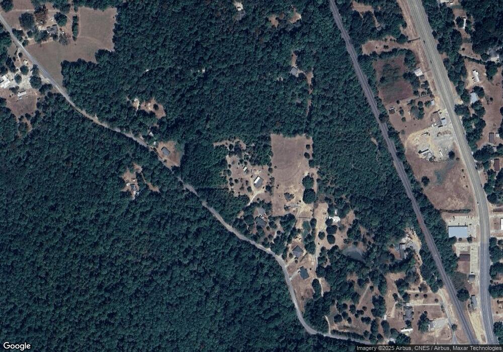 139 Memory Ln, Anacoco, LA 71403 - photo 1