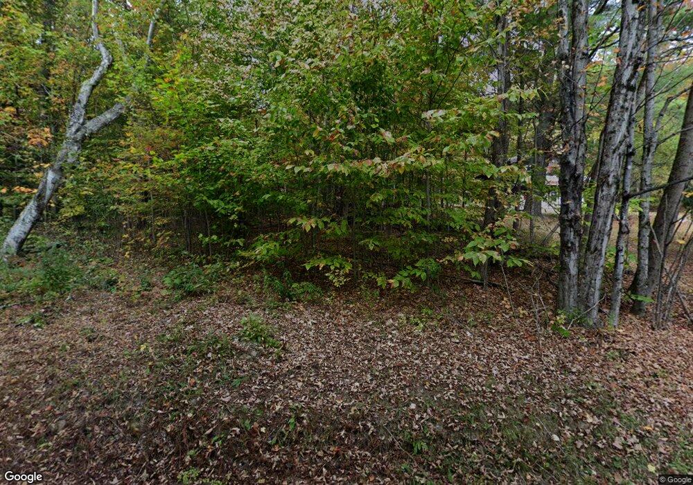 42 Dorman Rd, Andover, VT 05143 - photo 1