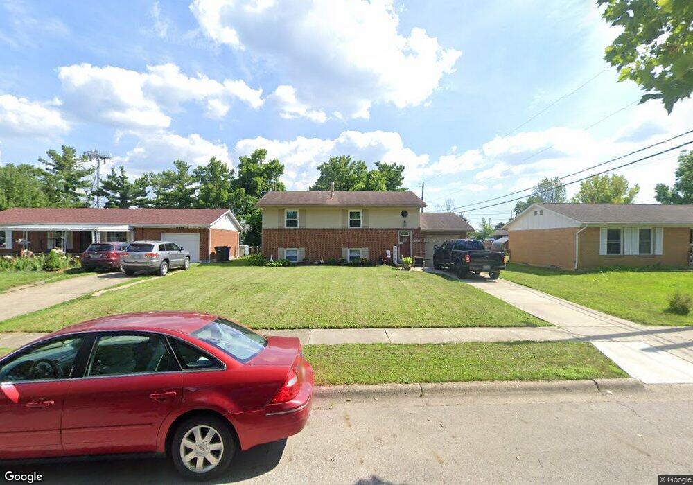 4686 Glendon Rd, Columbus, OH 43229 - photo 1