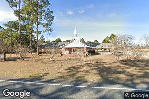 1145 Patmos Milford Hwy, Leary, GA 39862