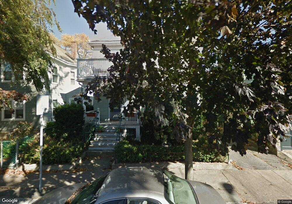 15 Geneva St unit 3, Salem, MA 01970 - photo 1