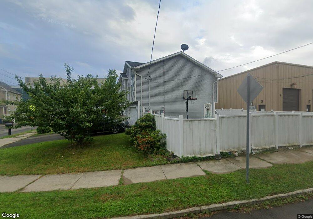 6 Rockdale Rd, West Haven, CT 06516 - photo 1