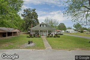 57 Winborn Ave, Ashland, MS 38603