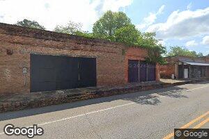 3964 County Road 15, Repton, AL 36475