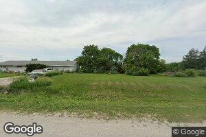 71269 626th Ave, Table Rock, NE 68447