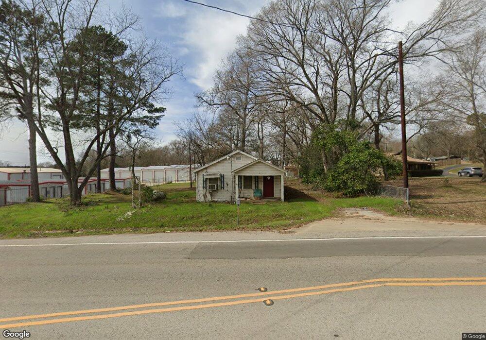 11206 Fm 848, Tyler, TX 75707 - photo 1