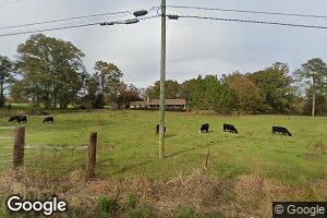 102 Beatty Rd, Pulaski, MS 39152
