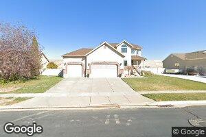 791 Saint Andrews Dr, Syracuse, UT 84075