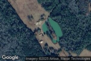 7030 Old Lumberton Rd, Whiteville, NC 28472