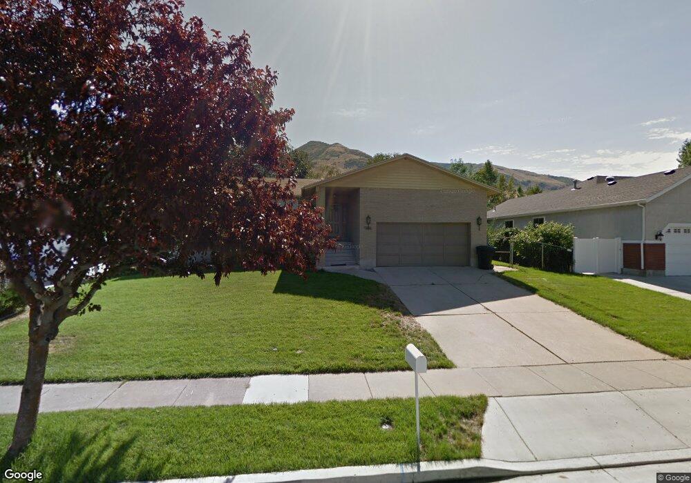 526 N 180 E, Centerville, UT 84014 - photo 1