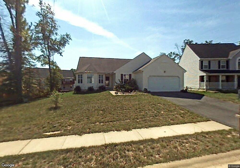 3 Shades Ct, Newark, DE 19702 - photo 1