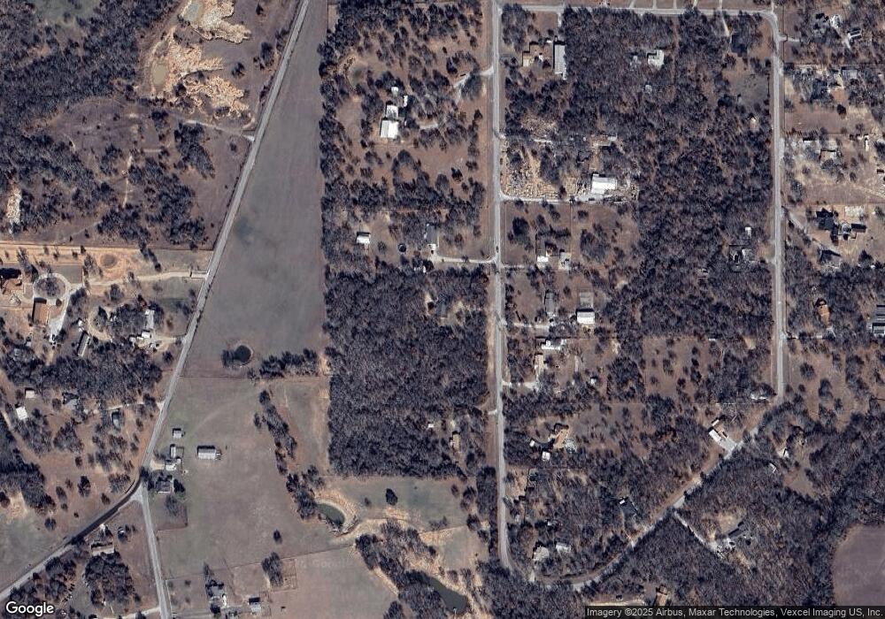 504 Windsor Ln, Springtown, TX 76082 - photo 1