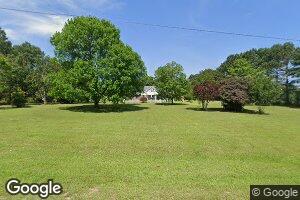 227 Lowery Loop, Foxworth, MS 39483