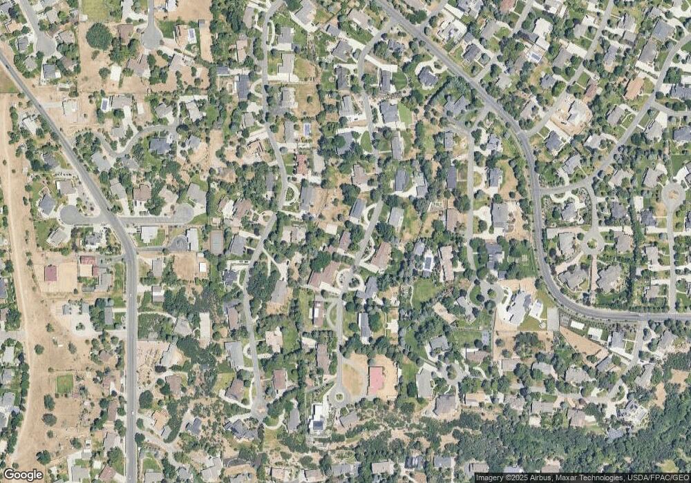 8 Sunwood Ln, Sandy, UT 84092 - photo 1