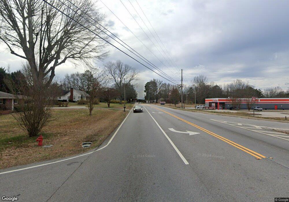 0 Katie St unit 8045200, Temple, GA 30179 - photo 1