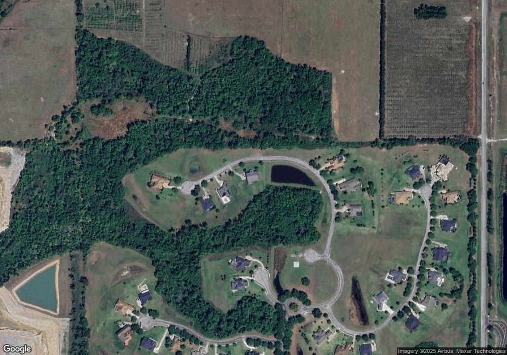 34154 Kentucky Derby Place, Dade City, FL 33525 - photo 1