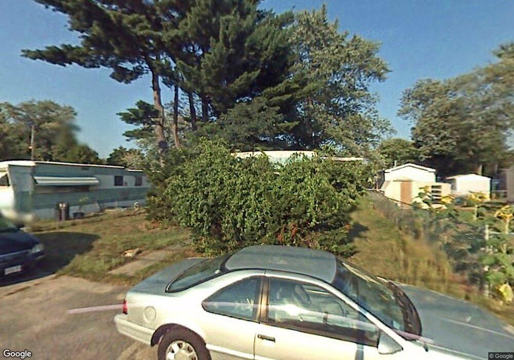 13 Rest Way, Springfield, MA 01119 - photo 1