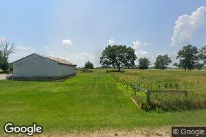 2887 W 275 N, Rensselaer, IN 47978