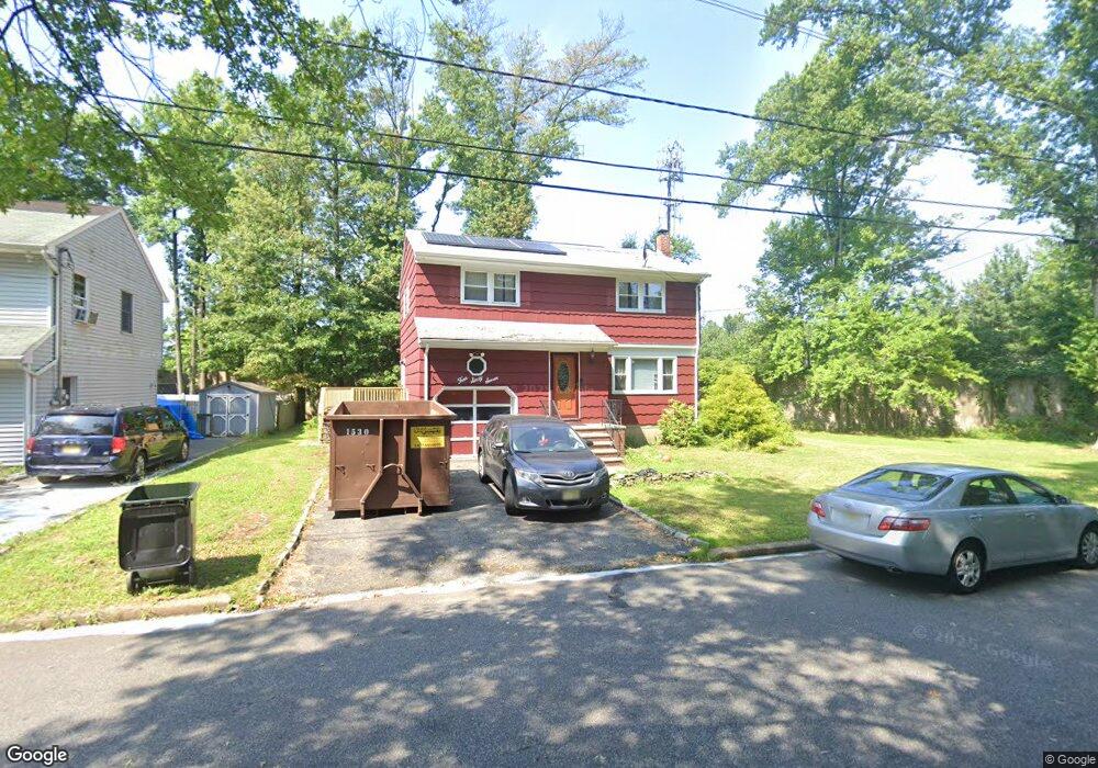 467 Charles St, Iselin, NJ 08830 - photo 1