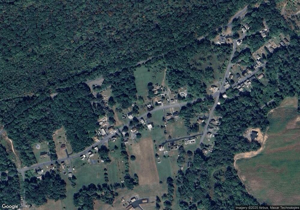 93 Main St, Ashland, PA 17921 - photo 1