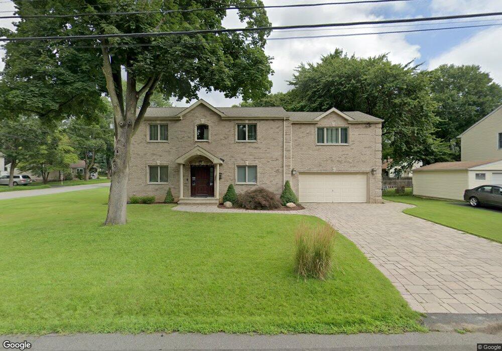 536 Bryant Place, Rivervale, NJ 07675 - photo 1