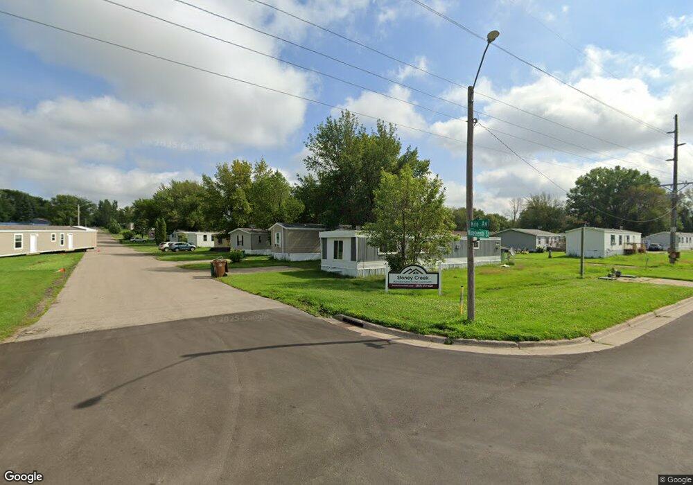 2415 Milo Ave unit 75, Albert Lea, MN 56007 - photo 1