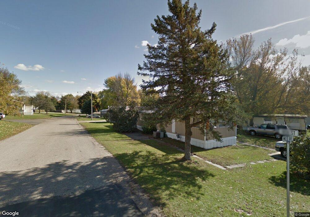 2401 Milo Ave, Albert Lea, MN 56007 - photo 1