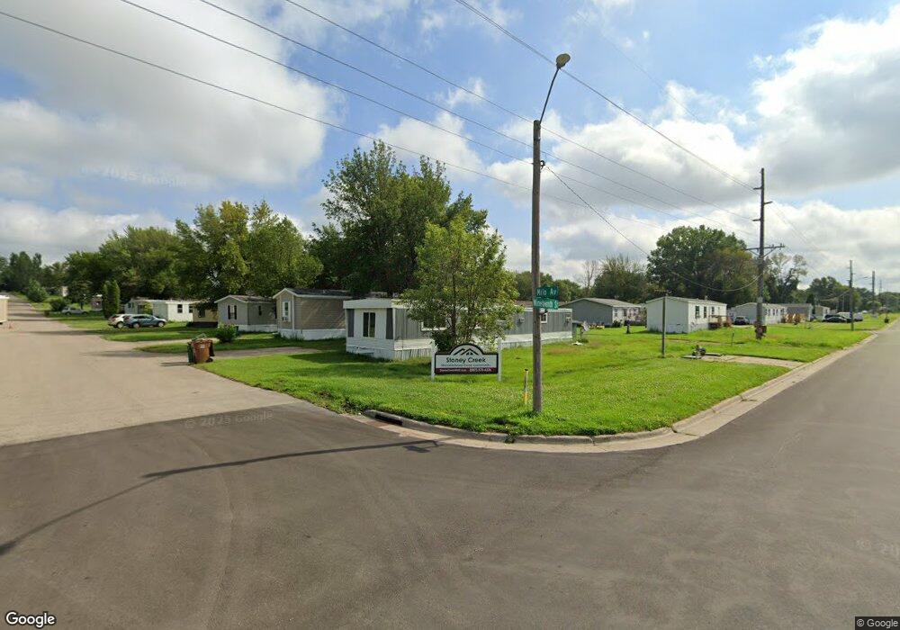 2417 Milo Ave, Albert Lea, MN 56007 - photo 1