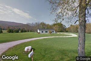 418 Lane Rd, Dorset, VT 05251