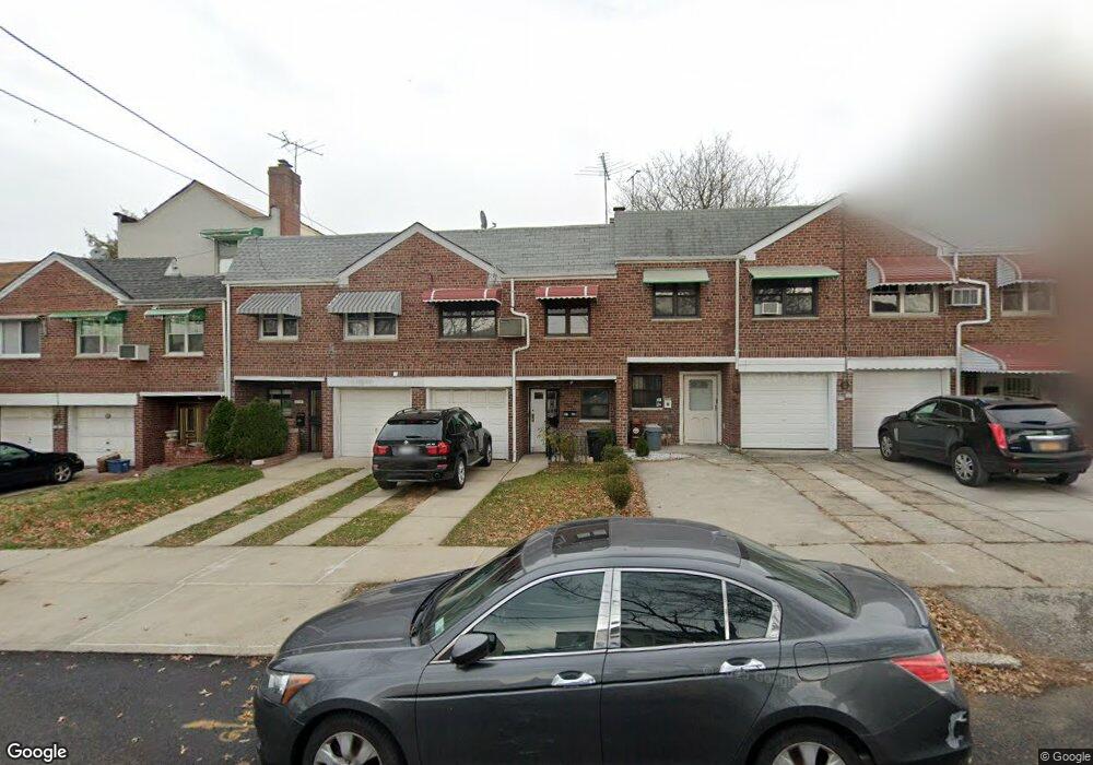 5749 156th St, Flushing, NY 11355 - photo 1