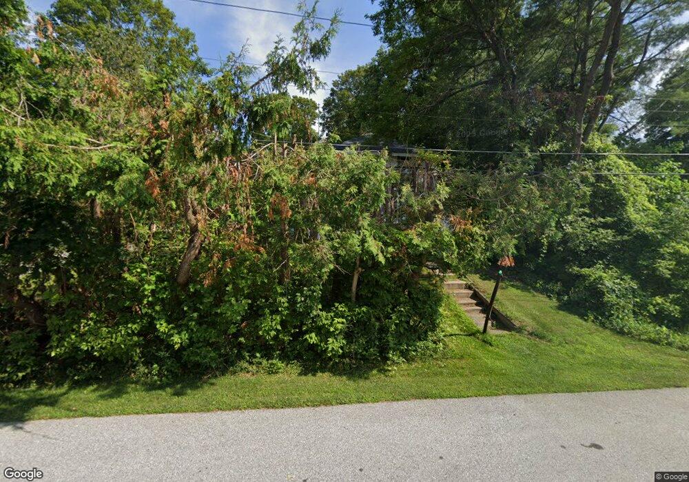 83 Vernon St, Rutland, VT 05701 - photo 1