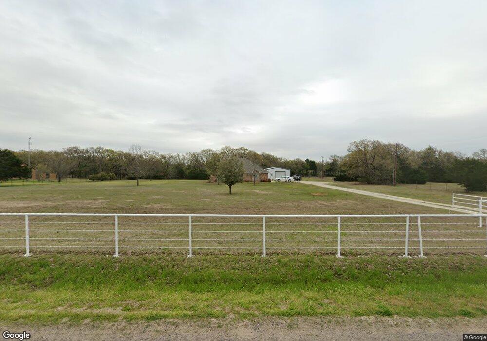 6720 W Line Rd, Gainesville, TX 76240 - photo 1