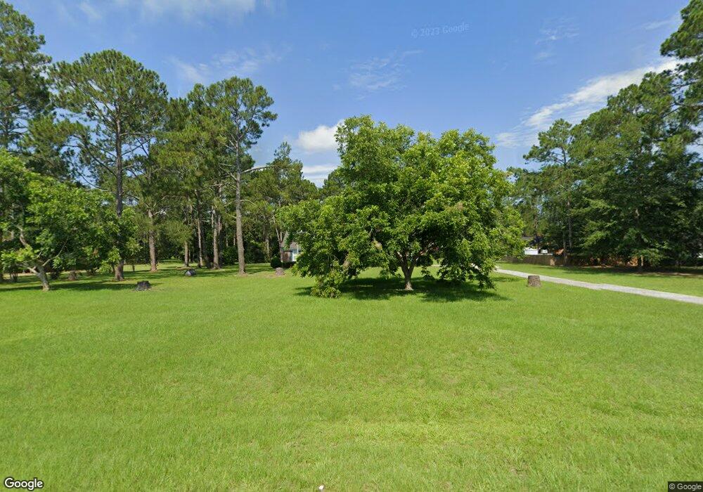 1615 Ga Highway 257, Cordele, GA 31015 - photo 1