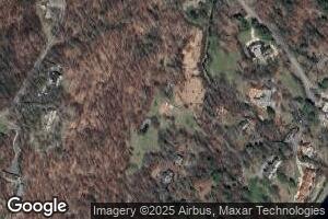 14 Patterson Brook Rd, Tuxedo Park, NY 10987