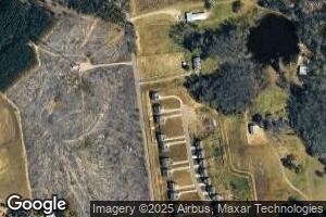 467 Windy Farm Rd, Gilbert, SC 29054