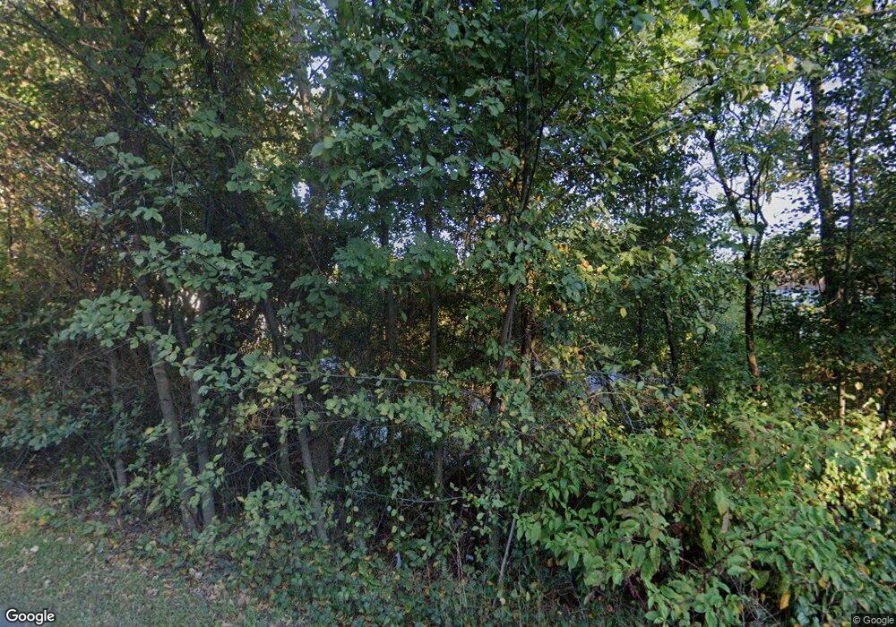 2342 Hunters Square Ct, Reston, VA 20191 - photo 1