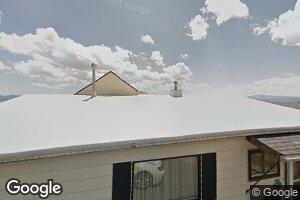 315 W Copper St, Butte, MT 59701