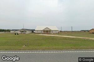 3606 Spring Creek Rd, Brinson, GA 39825