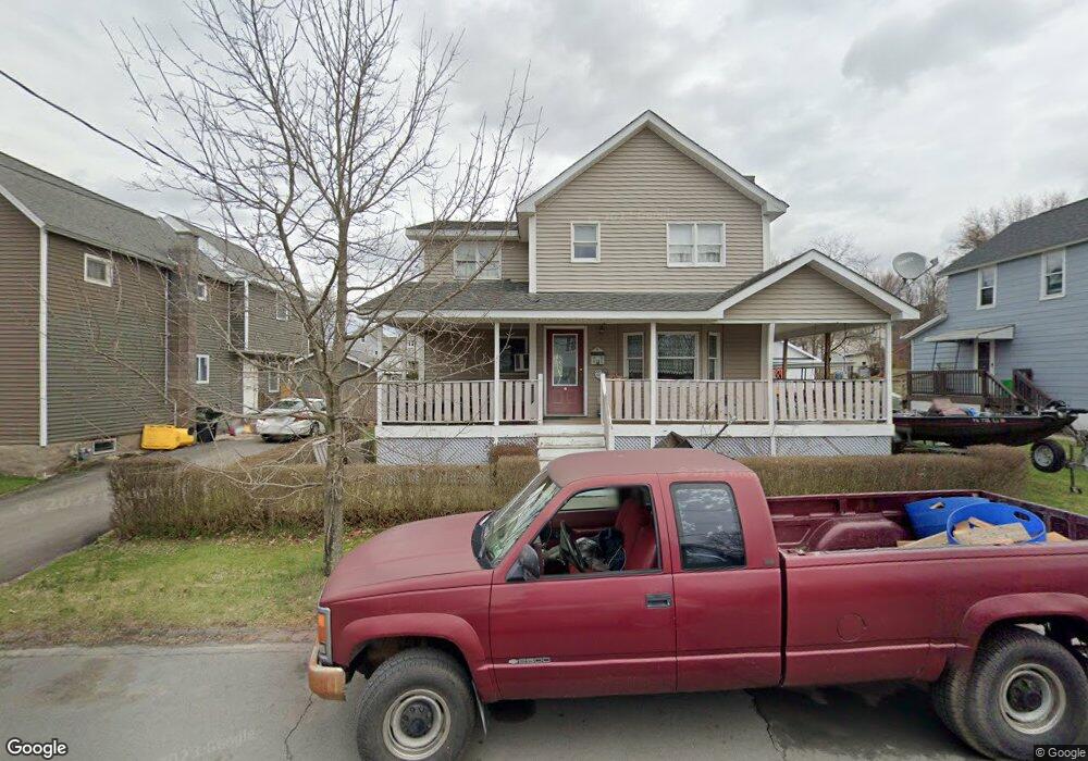 1125 E State St, Archbald, PA 18403 - photo 1