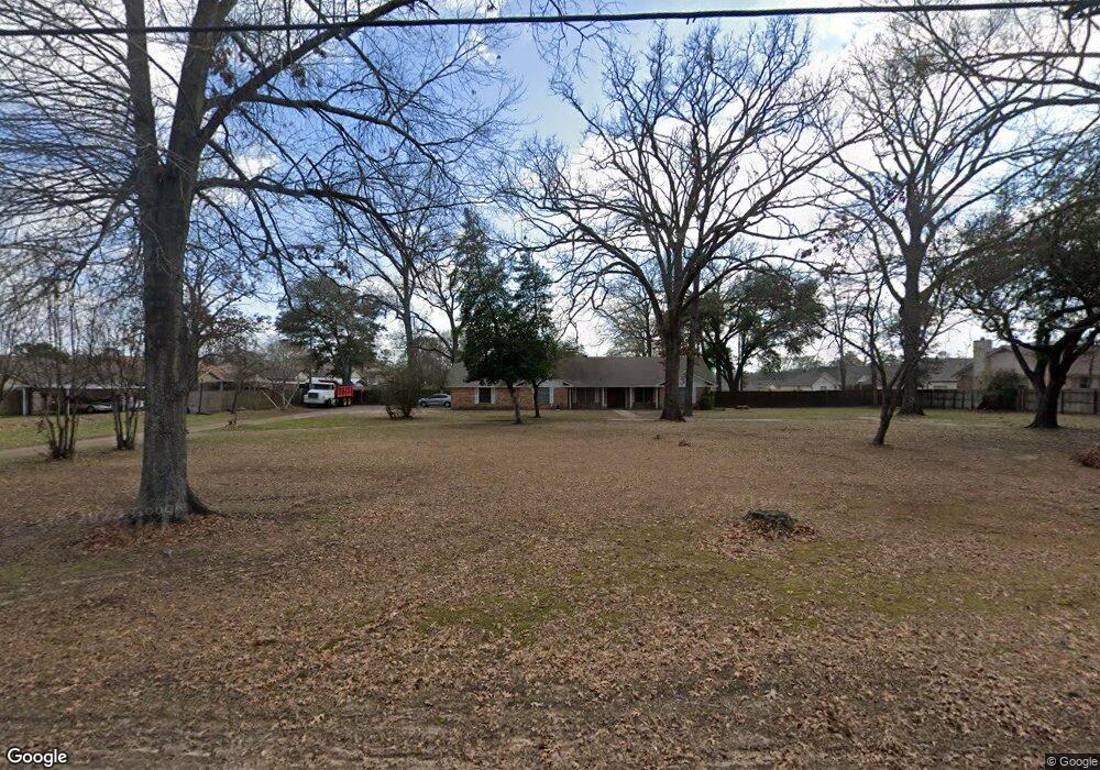 840 McClenny Dr, Tyler, TX 75703 - photo 1