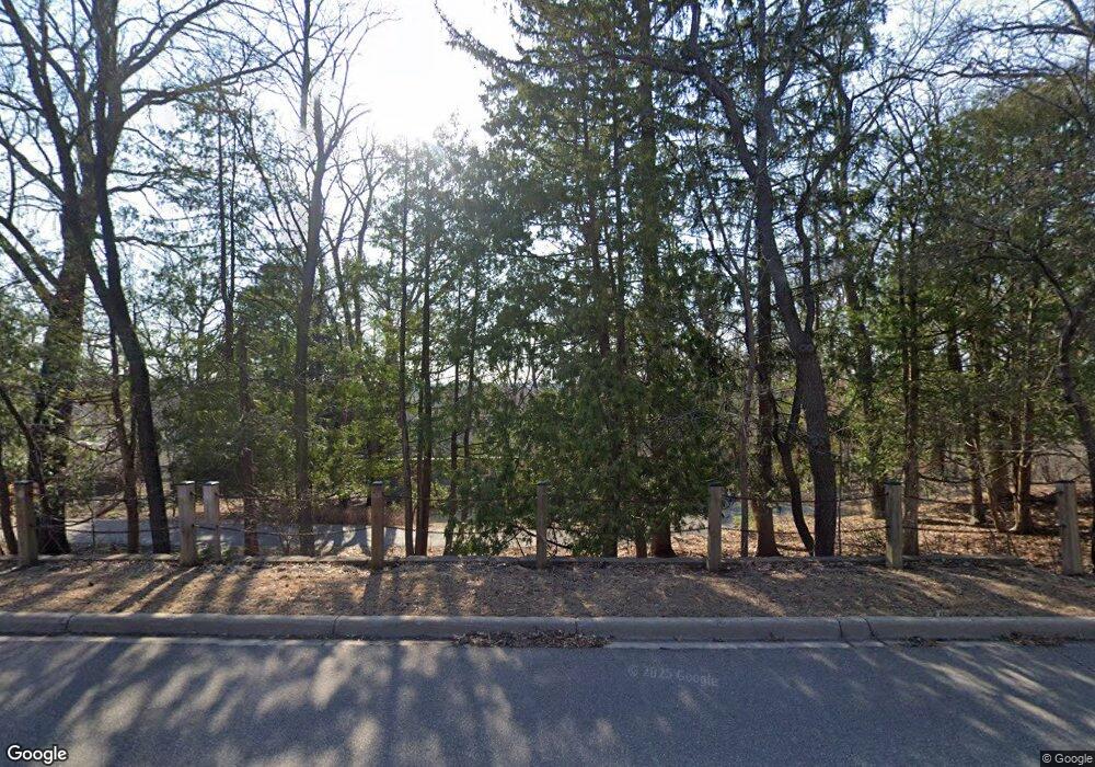 4930 Highland Rd, Minnetonka, MN 55345 - photo 1