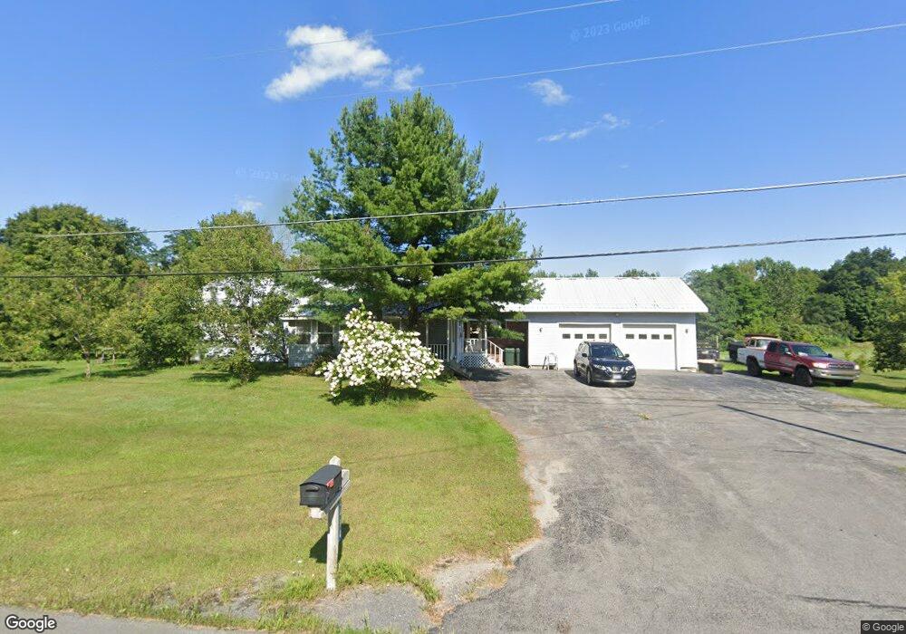 8494 State Route 22, West Chazy, NY 12992 - photo 1