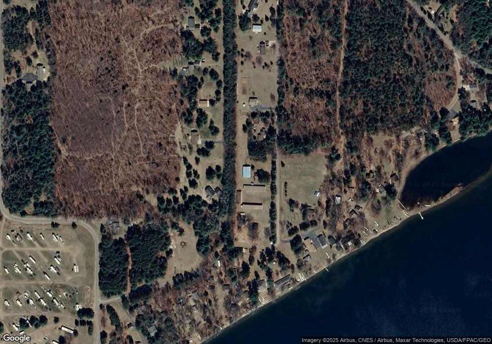 27735 Ettinger Rd, Webster, WI 54893 - photo 1