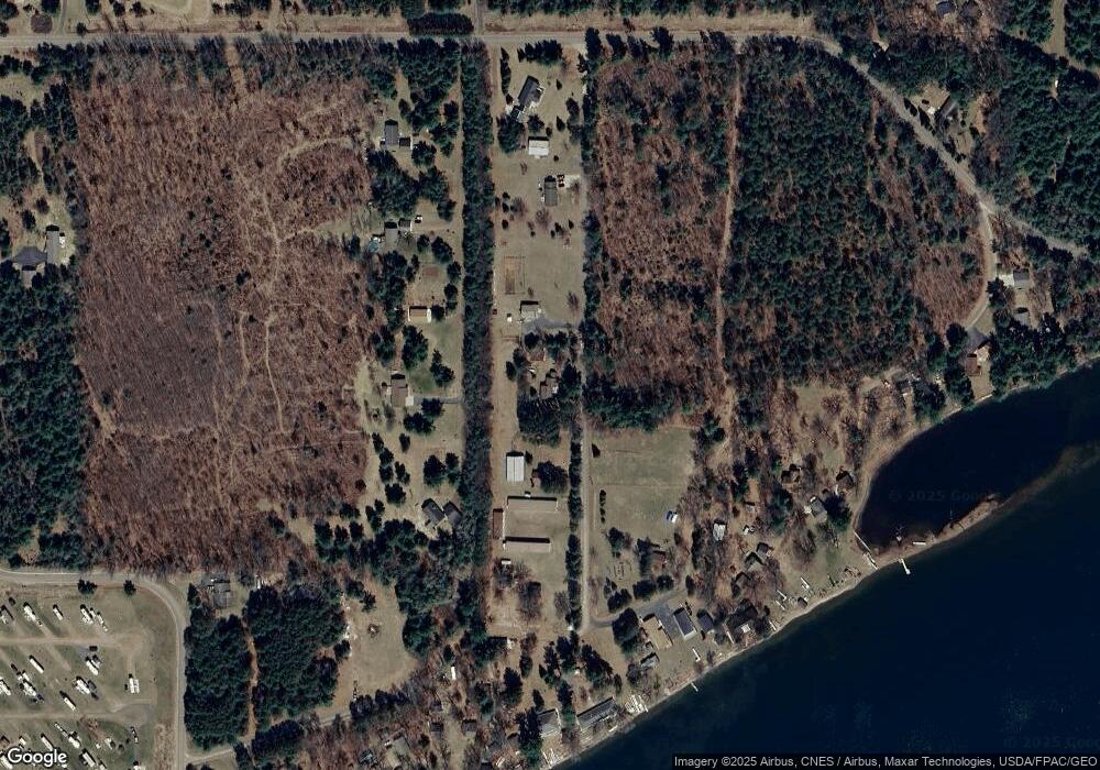 27747 Ettinger Rd, Webster, WI 54893 - photo 1