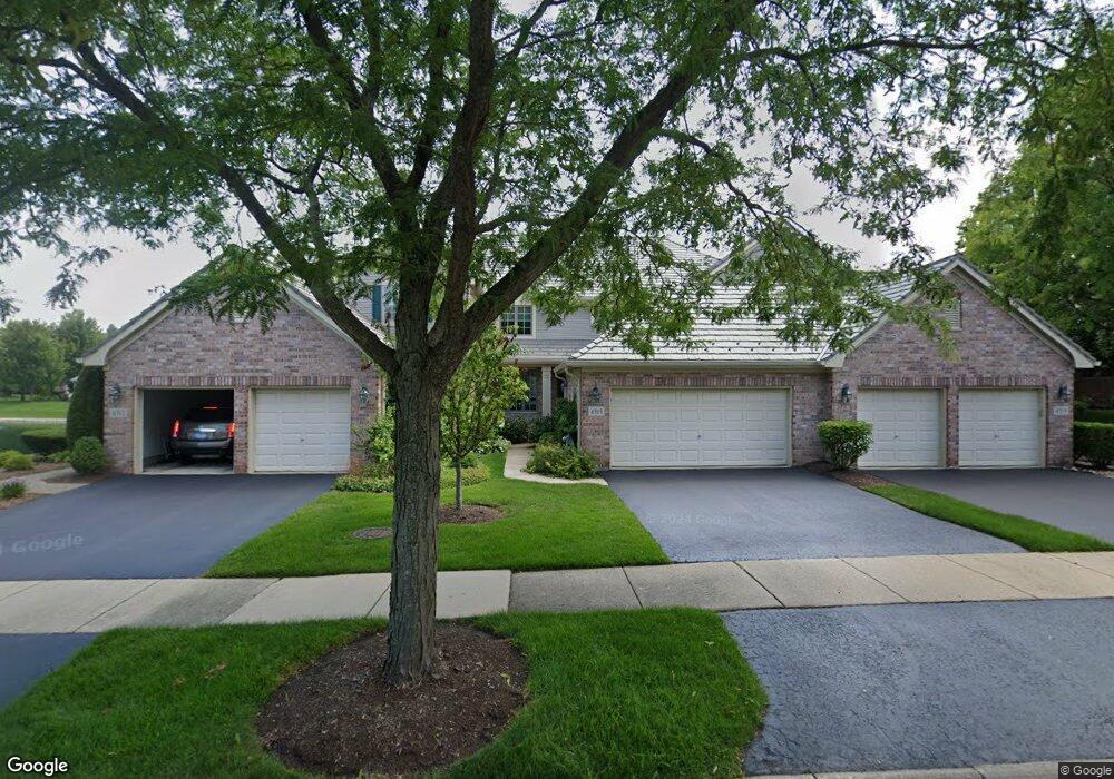 4515 N Seminole Dr, Glenview, IL 60026 - photo 1